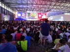 『ChinaJoy』