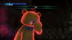 『電撃PlayStation』