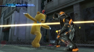 『電撃PS Vol.572』には『PSO2』のジェットブーツや『バレットガールズ』の電撃限定“おブラ”＆“おパンツ”などの豪華コードが付属！【電撃PS】
