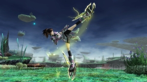 『電撃PS Vol.572』には『PSO2』のジェットブーツや『バレットガールズ』の電撃限定“おブラ”＆“おパンツ”などの豪華コードが付属！【電撃PS】