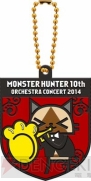 “モンスターハンター10周年記念オーケストラコンサート ～狩猟音楽祭2014～”