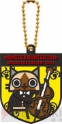 “モンスターハンター10周年記念オーケストラコンサート ～狩猟音楽祭2014～”