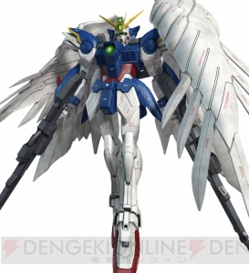 『ガンダムエリアウォーズ』が大型アップデート。見せてもらおうか、3D化されたモビルスーツの性能とやらを