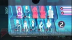『ロストディメンション』