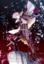 『ロストディメンション』
