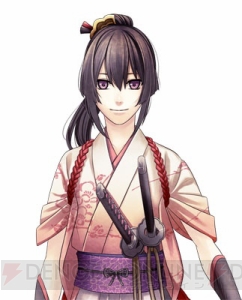 『裏語 薄桜鬼～暁の調べ～』が本日8月7日に発売！ ストーリーと魅力的なキャラクターをおさらい