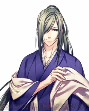 『裏語 薄桜鬼～暁の調べ～』