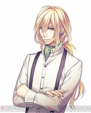 『裏語 薄桜鬼～暁の調べ～』