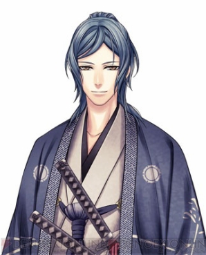 『裏語 薄桜鬼～暁の調べ～』