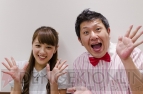 “カプコンTV！”