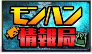 “カプコンTV！”