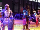 『ChinaJoy』