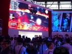 『ChinaJoy』