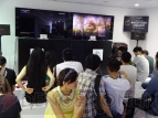 『ChinaJoy』
