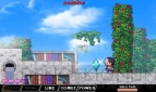 『魔神少女』