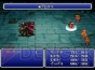 “ゲームアーカイブス 800タイトル突破キャンペーン”