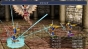 “ゲームアーカイブス 800タイトル突破キャンペーン”