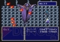 “ゲームアーカイブス 800タイトル突破キャンペーン”