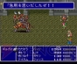 “ゲームアーカイブス 800タイトル突破キャンペーン”