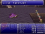 “ゲームアーカイブス 800タイトル突破キャンペーン”