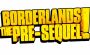 『ボーダーランズ プリシークエル』の国内発売日は10月30日！ PS Vita版『ボーダーランズ2』の日本発売も決定