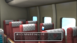Wii U版『THE 密室からの脱出2』が配信開始！ マルチエンディングに加えて、協力プレイやMiiverseによる情報共有が可能に