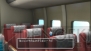 『＠SIMPLE DLシリーズ for Wii U Vol.2 THE 密室からの脱出2 ～消された19の記憶～』