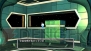 『＠SIMPLE DLシリーズ for Wii U Vol.2 THE 密室からの脱出2 ～消された19の記憶～』