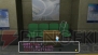 『＠SIMPLE DLシリーズ for Wii U Vol.2 THE 密室からの脱出2 ～消された19の記憶～』