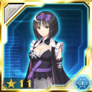 『PSO2es』に『シャイニング・ブレイド』のキャラがチップになって登場！ “シャイニングヒーローズ・チップコラボ”が8月6日から実施