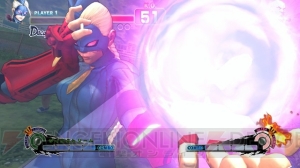 『ウルトラストリートファイターIV』は対戦会に最適！ 25年以上の歴史を持つ対戦格闘シリーズの集大成【電撃PS×PS Store】