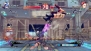 『ウルトラストリートファイターIV』