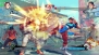 『ウルトラストリートファイターIV』