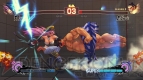 『ウルトラストリートファイターIV』