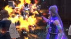 『ロストディメンション』