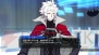 『ロストディメンション』