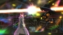 『ロストディメンション』