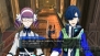 『ロストディメンション』