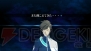 『ロストディメンション』