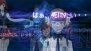 『ロストディメンション』