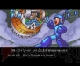 『ロックマン7 宿命の対決！』＆『ファイナルファイト』