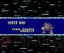 『ロックマン7 宿命の対決！』＆『ファイナルファイト』