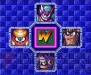 『ロックマン7 宿命の対決！』＆『ファイナルファイト』