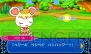 ショコラ姫と魔法のレシピ