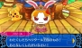 ショコラ姫と魔法のレシピ