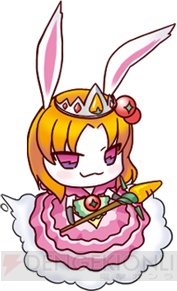 ショコラ姫と魔法のレシピ