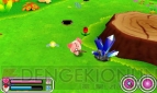 ショコラ姫と魔法のレシピ