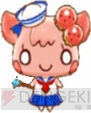 ショコラ姫と魔法のレシピ