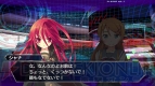 『電撃文庫 FIGHTING CLIMAX』