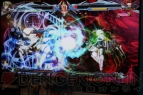 『BLAZBLUE CHRONOPHANTASMA』